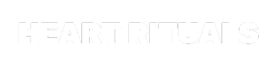 Heart Rituals
